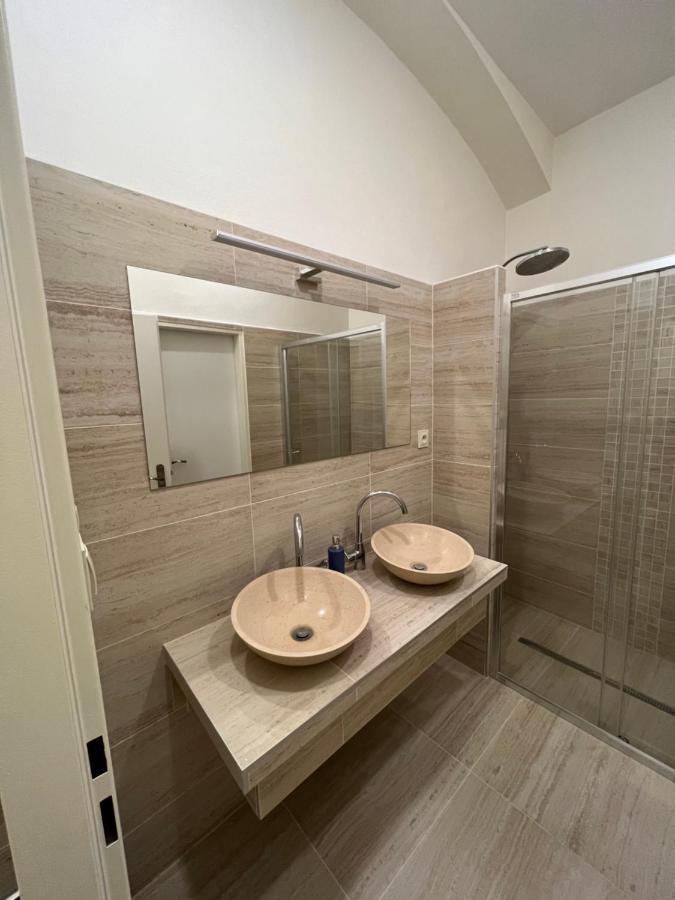 Apartmany Soukenicka Прага Экстерьер фото